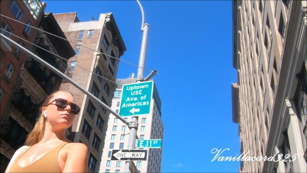 Screenshot (10522).jpg