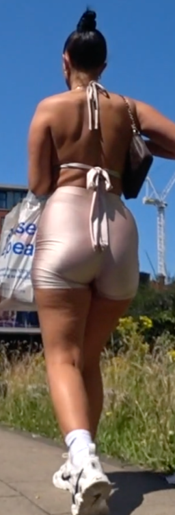 VIVGoldPol4.png