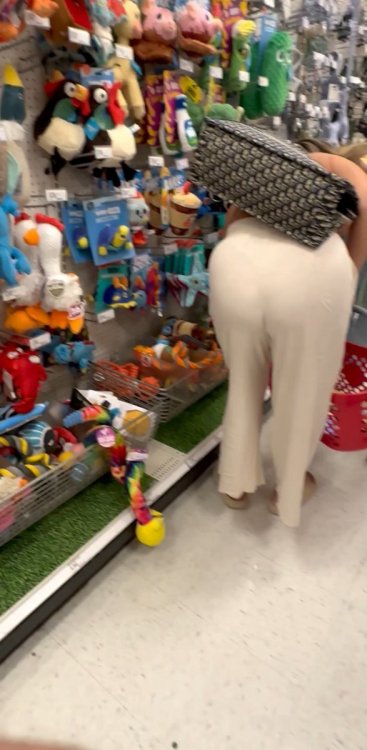 cap_IMG_4321_00_00_00_01.jpg