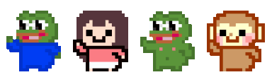 MarioGonzales