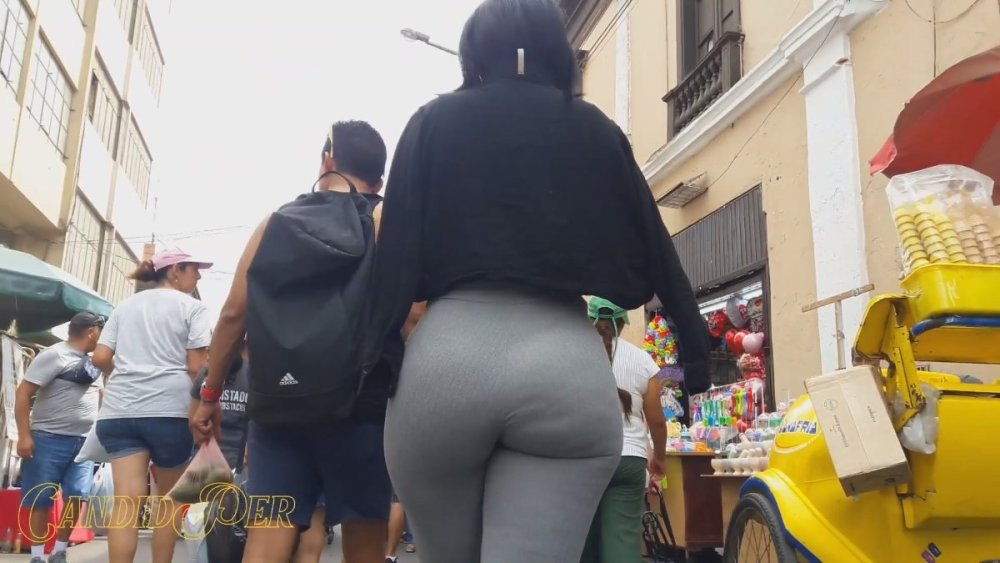 image.jpeg.c2875d4137b27e0caa69349c681317b1.jpeg.0f5b406c16632da37cd655903fcab3a0.jpeg