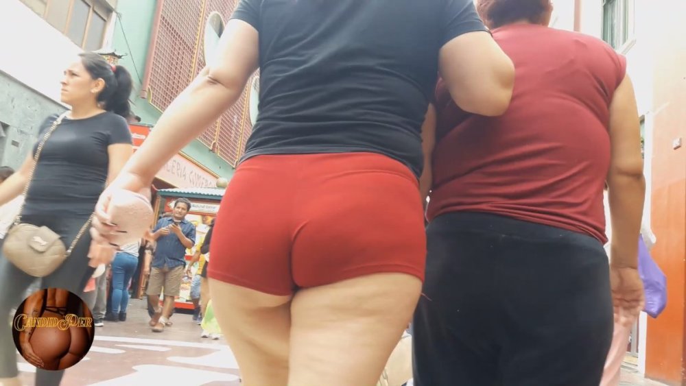 image.jpeg.e9055aff71cc4c40ca5781d2a4b7a08d.jpeg.60d04f2ebc54db913733947f97bc481c.jpeg
