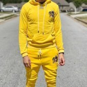 Tyree