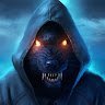 Darkwolf Plays