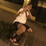 Rafael Eduardo