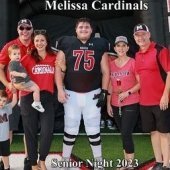 CarsonSarrett