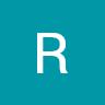 Roblox Passes