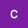 ceng
