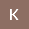 Kyandic