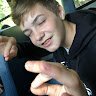 Thatniqqa
