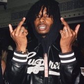 Theyhateluci