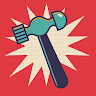 Dom9876