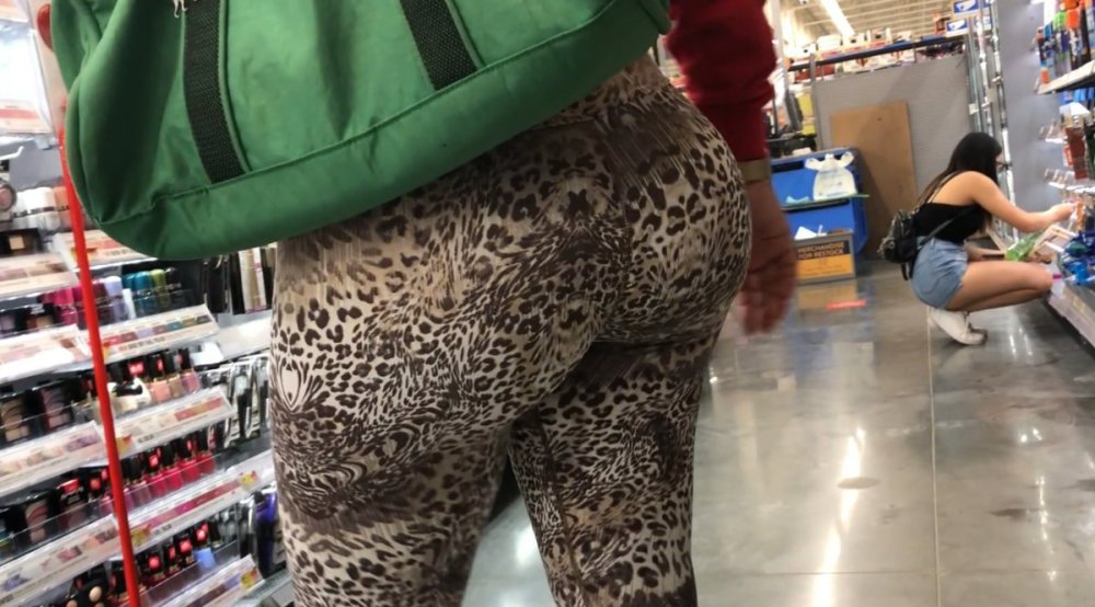 1 (59).jpg