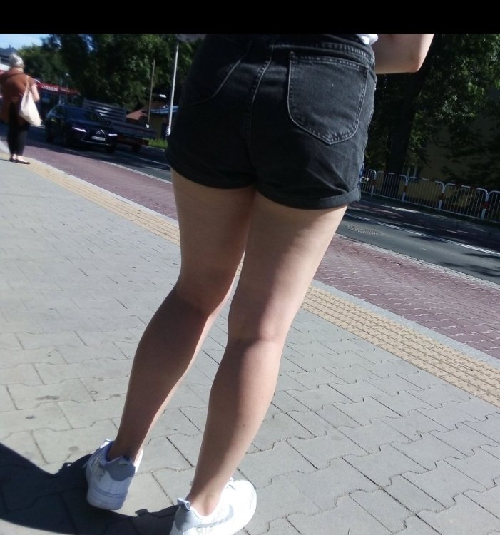 1062064234.jpg