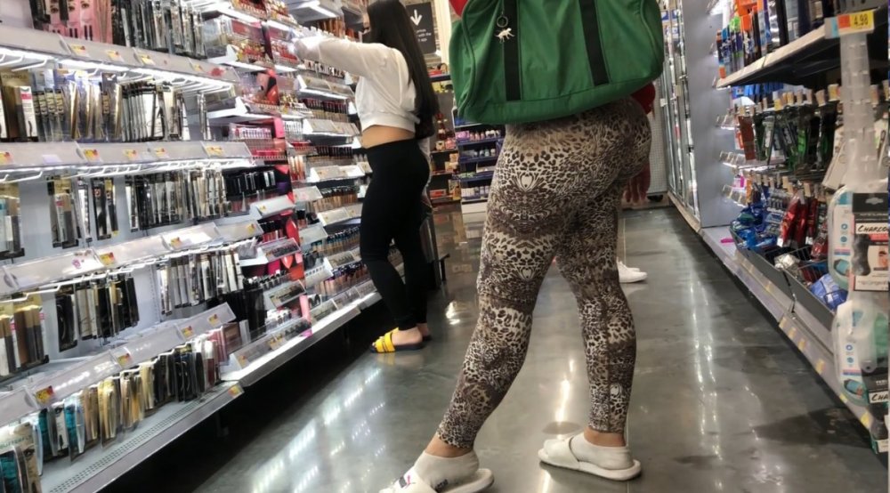 2 (46).jpg