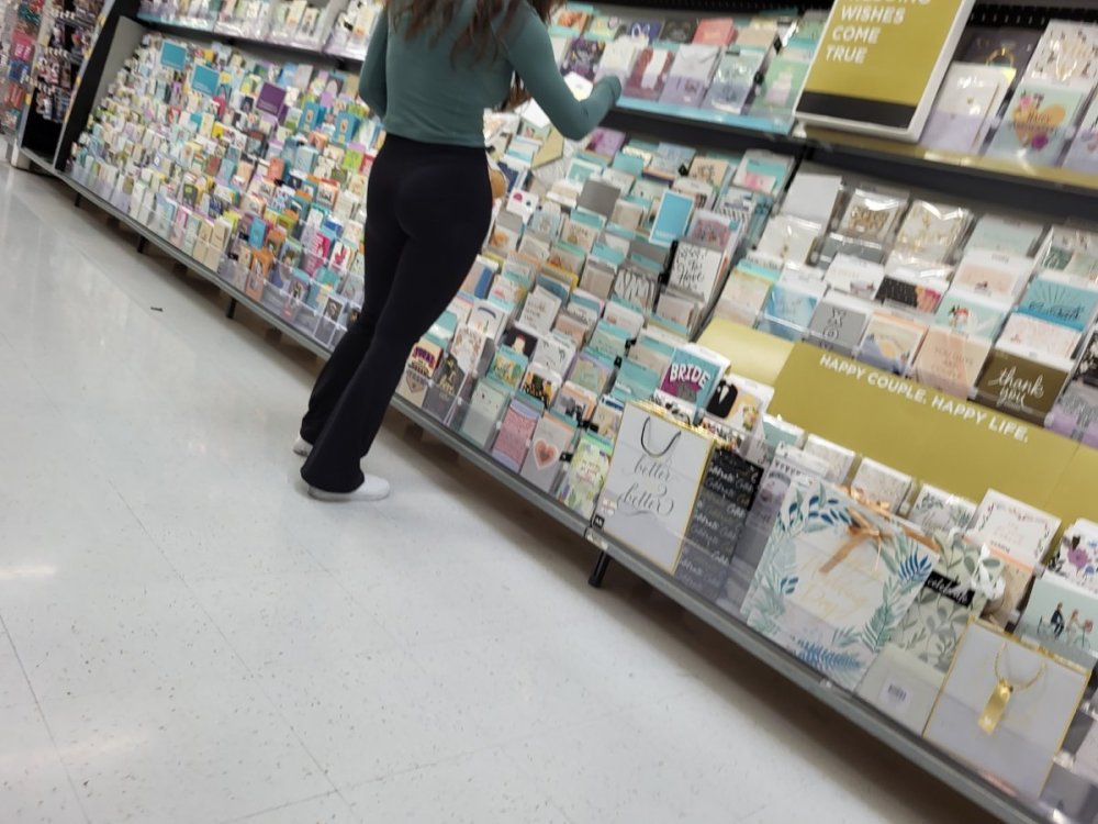20231031_161859.jpg