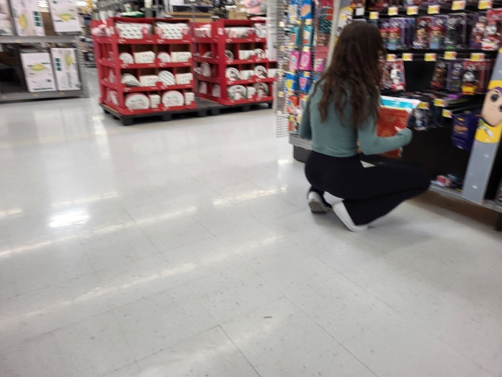 20231031_162015.jpg