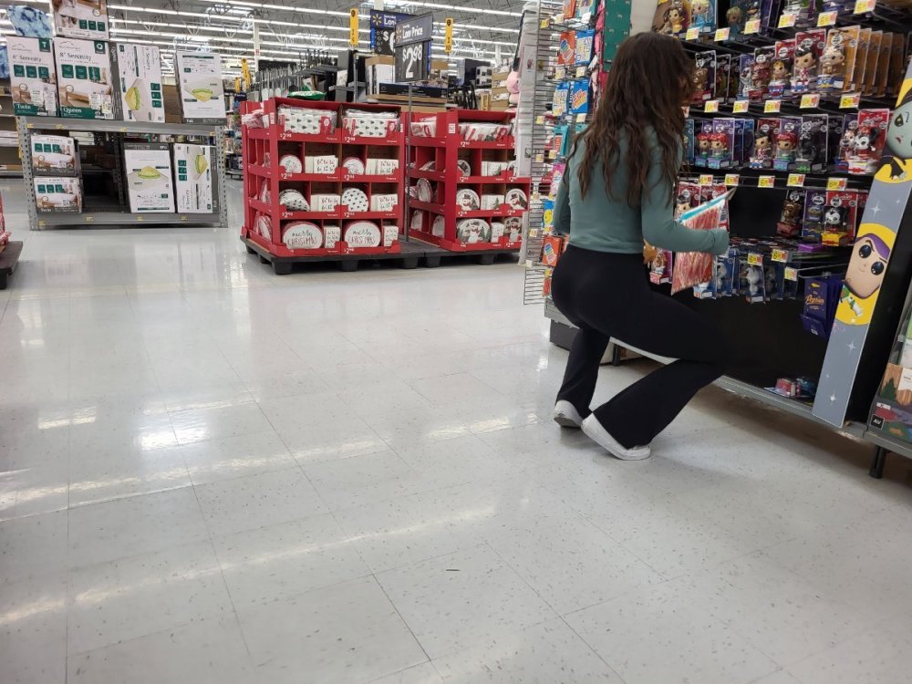 20231031_162016.jpg