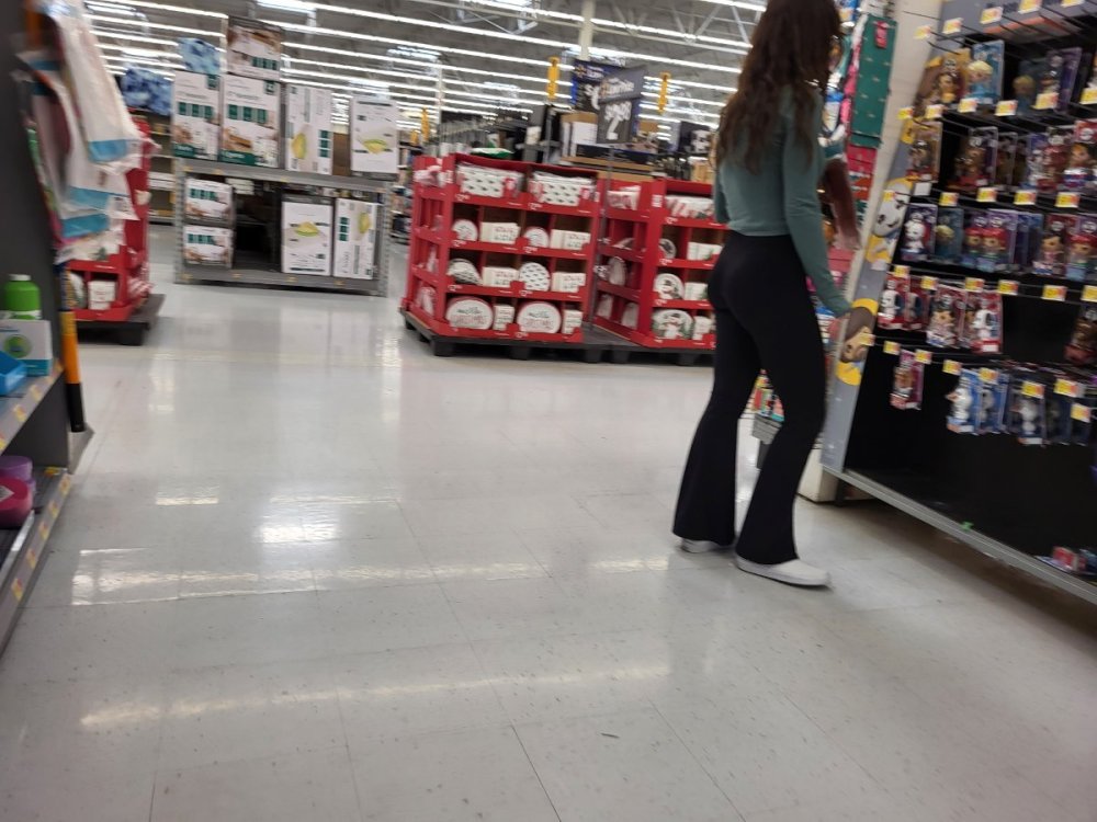 20231031_162020.jpg