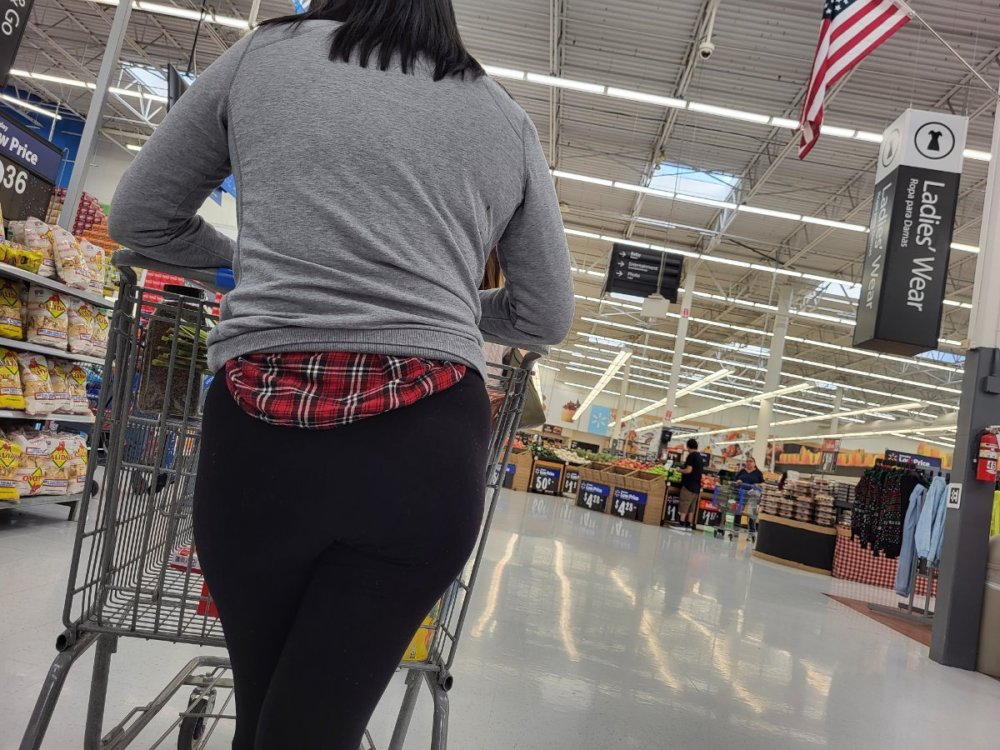 20231031_164347.jpg