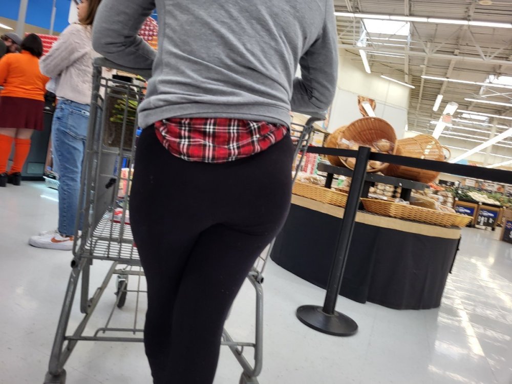 20231031_164500.jpg