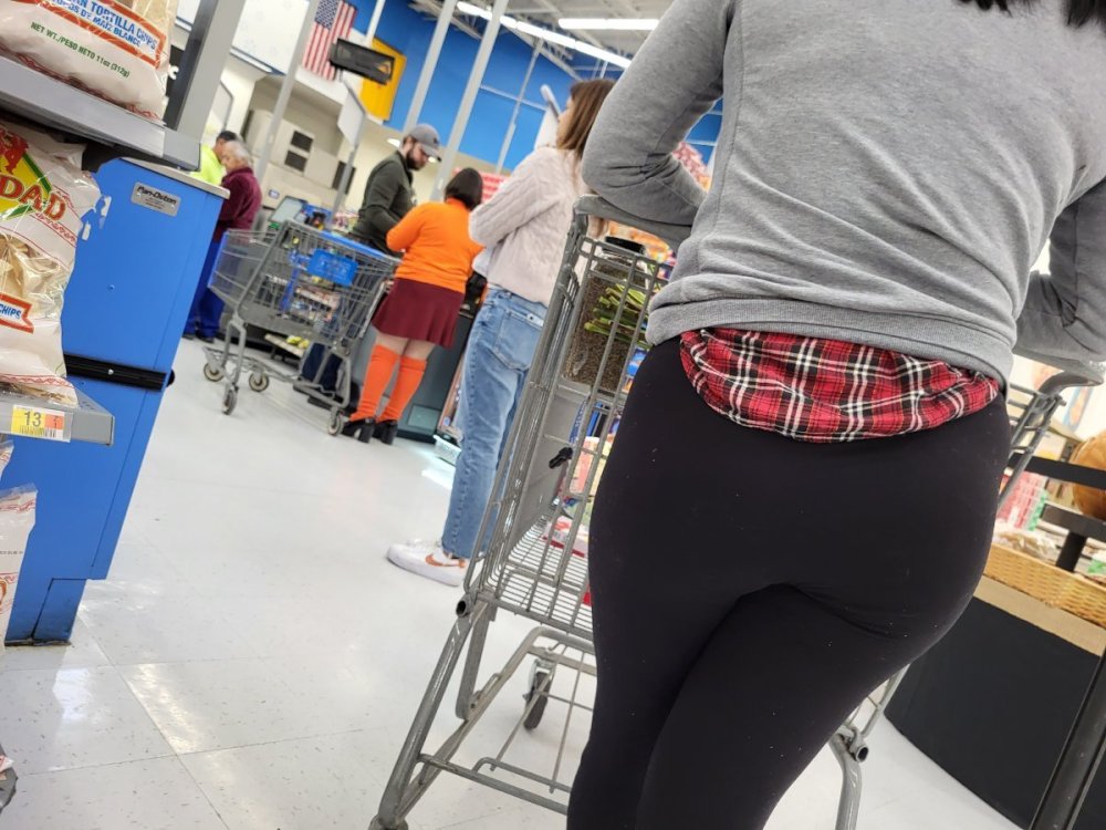 20231031_164501.jpg