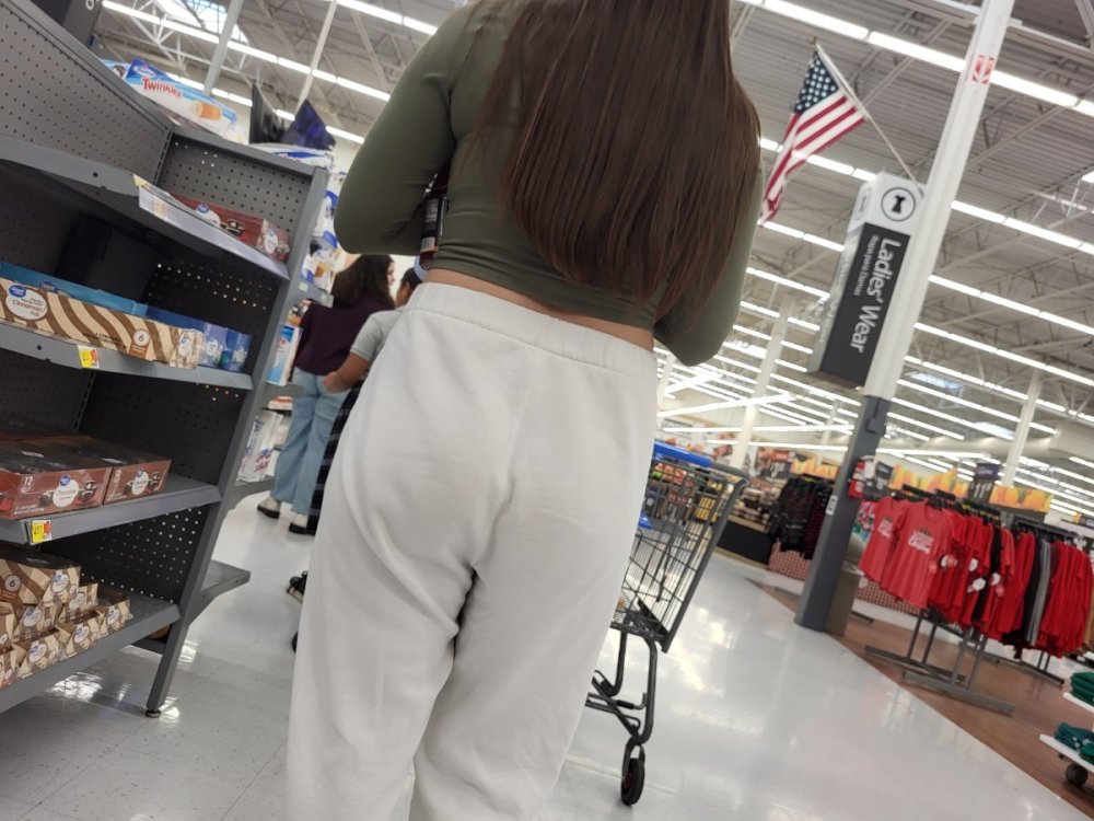 20231108_161842.jpg