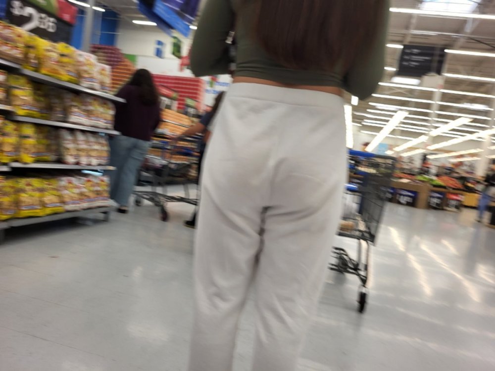20231108_161858.jpg