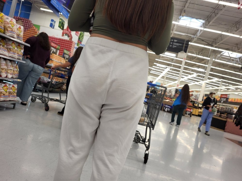 20231108_161902.jpg