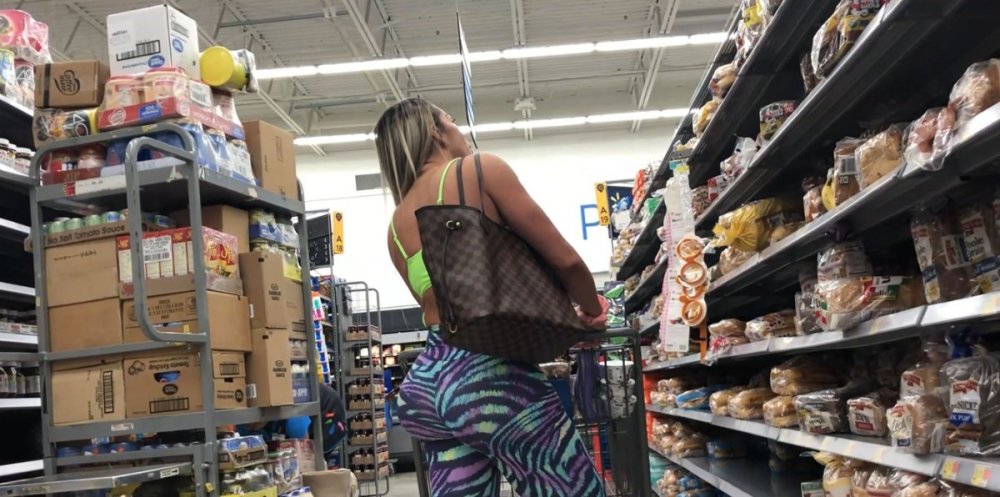3 (43).jpg