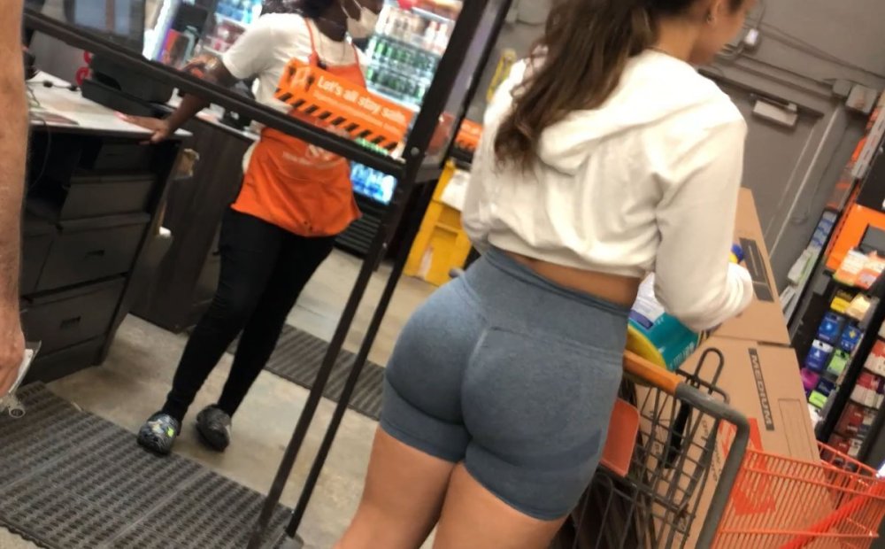 3 (46).jpg