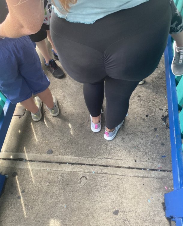 783871236.jpeg