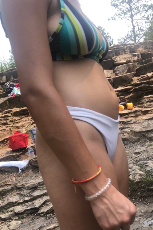 9822D34E-9158-456D-946B-7F220C70620E.thumb.jpeg.e8fbdd1d78e8fbd148512b70787454fd.jpeg