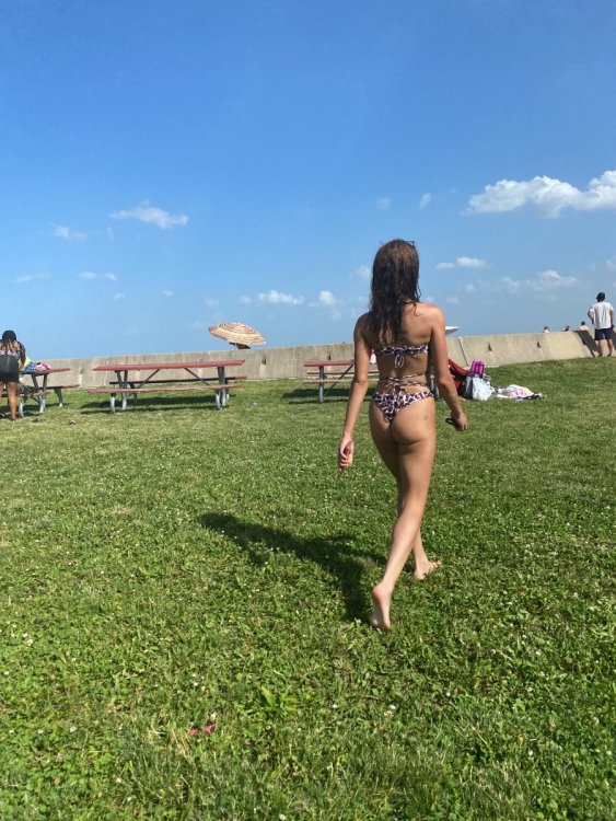 F5742010-8D18-4E20-8DA3-CD8550006E48.jpeg