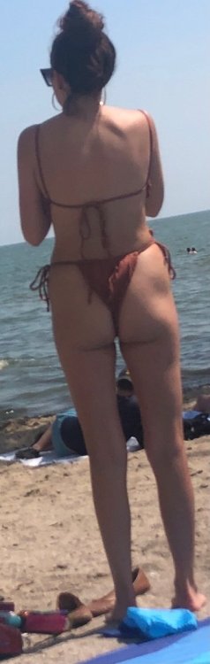 FBBAE73E-1819-4A98-BDEC-55F4A92D331F.jpeg
