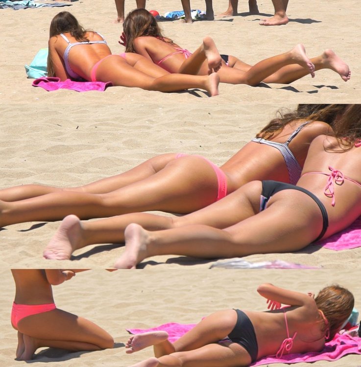 TCFeyegasm-QUKBikiniBeachTeenDuo (1).jpg