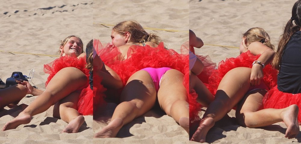 TCFeyegasm-QUKPronedBikiniTeenTutu.jpg