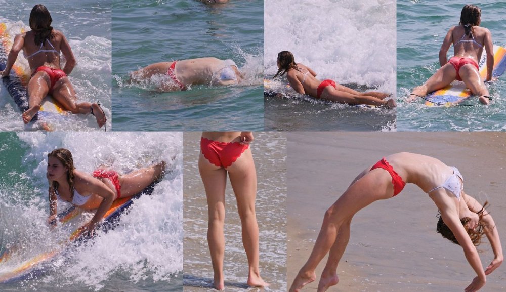 TCFeyegasm-RedBikiniTeenBodyboard.jpg