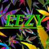EezyCummins