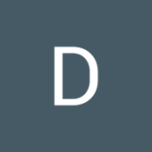 DreHam178840