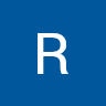 rozsika