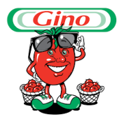 ginoboom1