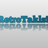 RetroGuy
