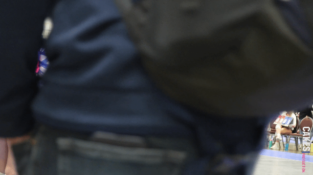 SmartSelect_20230203_135252_VideoPlayer.gif.67adb8f4cfab1eb00e6765eca04fd873 (1).gif
