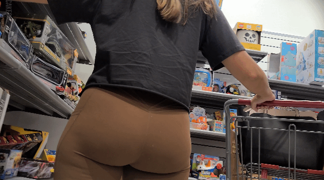 SmartSelect_20230213_183209_VideoPlayer.gif.5f57e7861b853c644cb087c03719fdc1.gif