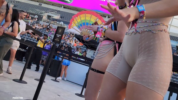 VideoCapture_20230902-233227.jpg.0c8d2da7c1af5648bd5aae347bf4e8f4.jpg