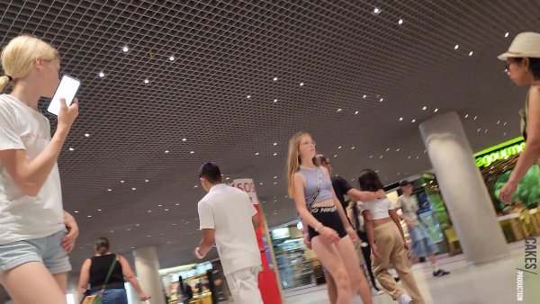 VideoCapture_20230902-234145.jpg.4c76262d23cdf620cd9ae8d84e04a196.jpg