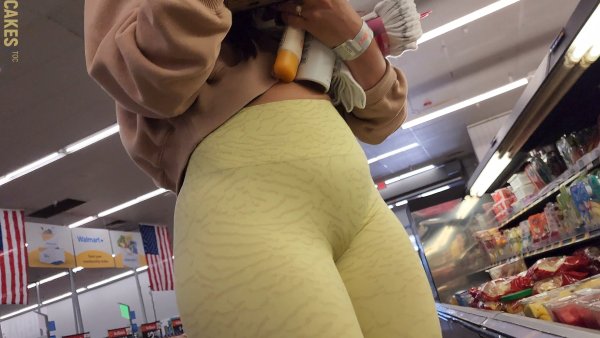 VideoCapture_20230909-221920.jpg.9582d2e04a719958e1e1fa8c75cdbff8.jpg