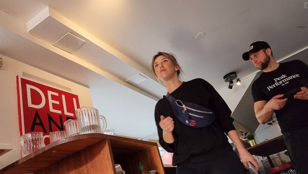 VideoCapture_20230924-204722.jpg.d3fb9bfe9b53bc7b25b4f2eea3c6e325.jpg