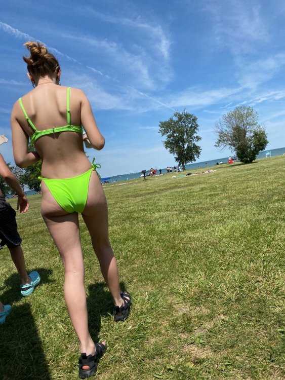 02CE6291-F24D-4305-A4C0-06085238D36C.jpeg